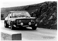 15 Fiat 131 Abarth A.Pasetti - R.Stradiotto (29)